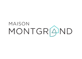 Maison Montgrand